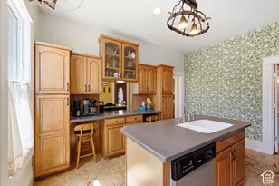 1809 S 500 E, Salt Lake City, UT 84105 - Photo 14
