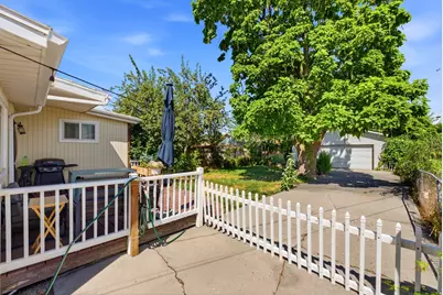 1809 S 500 E, Salt Lake City, UT 84105 - Photo 38