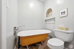 1809 S 500 E, Salt Lake City, UT 84105 - Photo 20