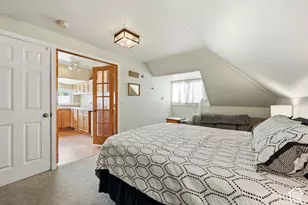 1809 S 500 E, Salt Lake City, UT 84105 - Photo 32