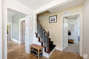 1809 S 500 E, Salt Lake City, UT 84105 - Photo 24