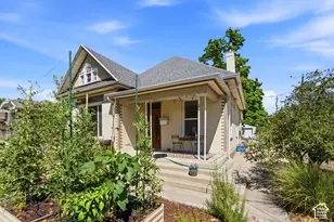 1809 S 500 E, Salt Lake City, UT 84105 - Photo 2