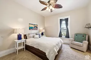1809 S 500 E, Salt Lake City, UT 84105 - Photo 16