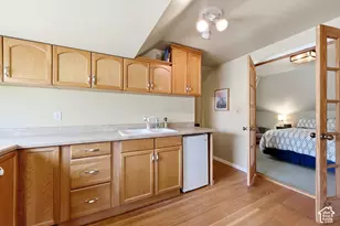1809 S 500 E, Salt Lake City, UT 84105 - Photo 30