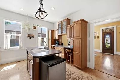 1809 S 500 E, Salt Lake City, UT 84105 - Photo 10