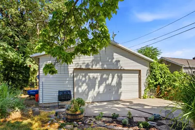 1809 S 500 E, Salt Lake City, UT 84105 - Photo 36