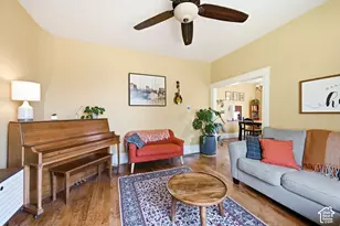 1809 S 500 E, Salt Lake City, UT 84105 - Photo 8