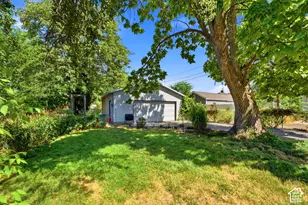 1809 S 500 E, Salt Lake City, UT 84105 - Photo 36