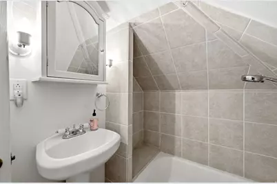 1809 S 500 E, Salt Lake City, UT 84105 - Photo 32
