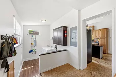 1809 S 500 E, Salt Lake City, UT 84105 - Photo 22