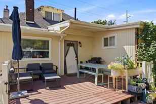 1809 S 500 E, Salt Lake City, UT 84105 - Photo 34