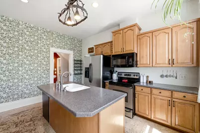 1809 S 500 E, Salt Lake City, UT 84105 - Photo 12