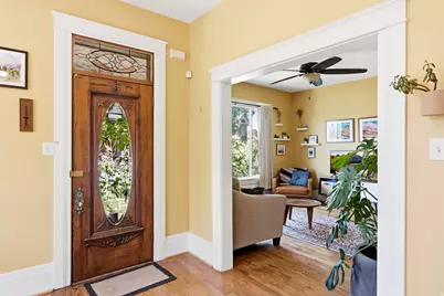 1809 S 500 E, Salt Lake City, UT 84105 - Photo 4
