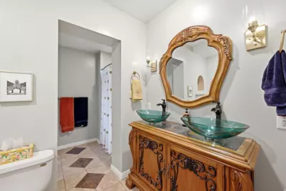 1809 S 500 E, Salt Lake City, UT 84105 - Photo 18