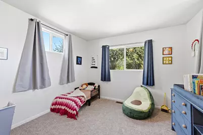 1809 S 500 E, Salt Lake City, UT 84105 - Photo 24