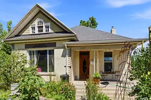 1809 S 500 E, Salt Lake City, UT 84105 - Photo 42