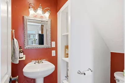 1809 S 500 E, Salt Lake City, UT 84105 - Photo 14