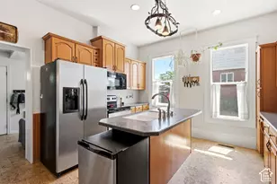 1809 S 500 E, Salt Lake City, UT 84105 - Photo 12