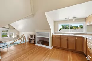 1809 S 500 E, Salt Lake City, UT 84105 - Photo 28
