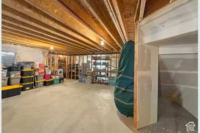 3678 N Spiral Springs Rd W #204, Erda, UT 84074 - Photo 38