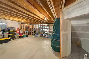 3678 N Spiral Springs Rd W, Erda, UT 84074 - Photo 38