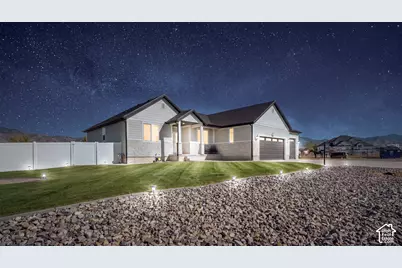 3678 N Spiral Springs Rd W #204, Erda, UT 84074 - Photo 4