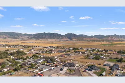 3678 N Spiral Springs Rd W #204, Erda, UT 84074 - Photo 56