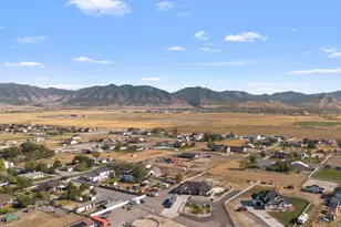 3678 N Spiral Springs Rd W, Erda, UT 84074 - Photo 56