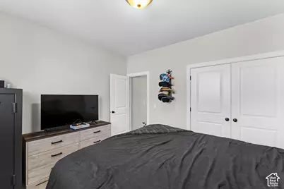3678 N Spiral Springs Rd W #204, Erda, UT 84074 - Photo 22