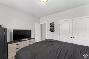 3678 N Spiral Springs Rd W, Erda, UT 84074 - Photo 22