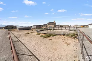 3678 N Spiral Springs Rd W, Erda, UT 84074 - Photo 54