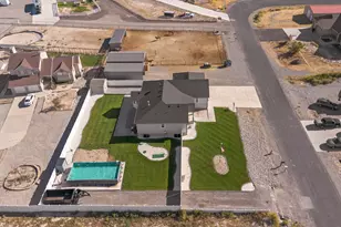 3678 N Spiral Springs Rd W, Erda, UT 84074 - Photo 52