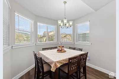 3678 N Spiral Springs Rd W #204, Erda, UT 84074 - Photo 8