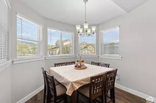 3678 N Spiral Springs Rd W, Erda, UT 84074 - Photo 8