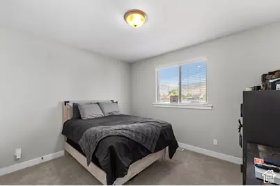 3678 N Spiral Springs Rd W #204, Erda, UT 84074 - Photo 20
