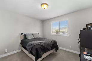 3678 N Spiral Springs Rd W, Erda, UT 84074 - Photo 20