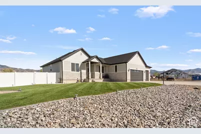 3678 N Spiral Springs Rd W #204, Erda, UT 84074 - Photo 60