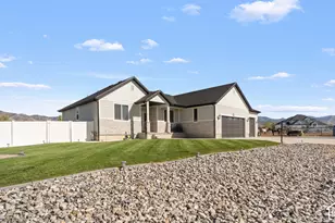 3678 N Spiral Springs Rd W, Erda, UT 84074 - Photo 60