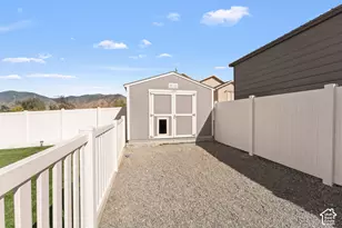 3678 N Spiral Springs Rd W, Erda, UT 84074 - Photo 48