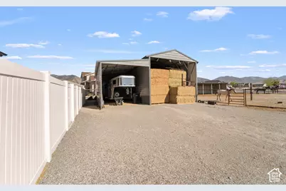 3678 N Spiral Springs Rd W #204, Erda, UT 84074 - Photo 50