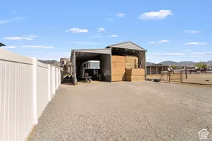 3678 N Spiral Springs Rd W, Erda, UT 84074 - Photo 50