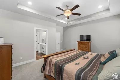 3678 N Spiral Springs Rd W #204, Erda, UT 84074 - Photo 28