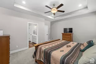 3678 N Spiral Springs Rd W, Erda, UT 84074 - Photo 28