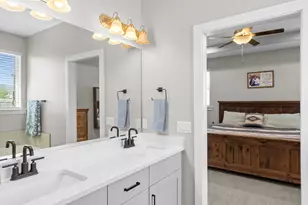 3678 N Spiral Springs Rd W, Erda, UT 84074 - Photo 32
