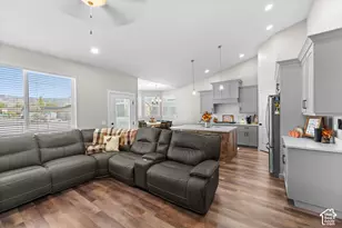 3678 N Spiral Springs Rd W, Erda, UT 84074 - Photo 12