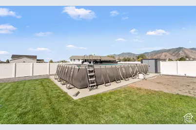 3678 N Spiral Springs Rd W #204, Erda, UT 84074 - Photo 44