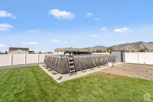 3678 N Spiral Springs Rd W, Erda, UT 84074 - Photo 44