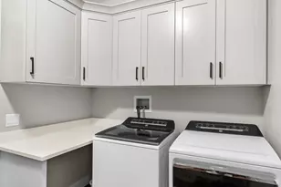 3678 N Spiral Springs Rd W, Erda, UT 84074 - Photo 24