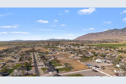 3678 N Spiral Springs Rd W #204, Erda, UT 84074 - Photo 58
