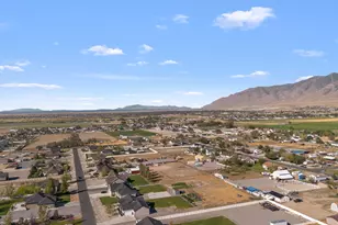 3678 N Spiral Springs Rd W, Erda, UT 84074 - Photo 58